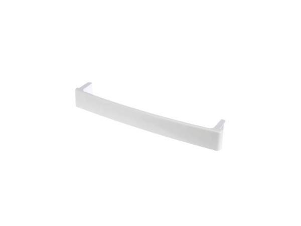 16542780-1-M-GE-WR17X30028-FRESH FOOD FIXED BOTTOM SHELF