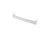 FRESH FOOD FIXED BOTTOM SHELF – Part Number: WR17X30028