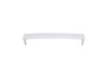 16542780-2-S-GE-WR17X30028-FRESH FOOD FIXED BOTTOM SHELF