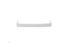 16542780-3-S-GE-WR17X30028-FRESH FOOD FIXED BOTTOM SHELF