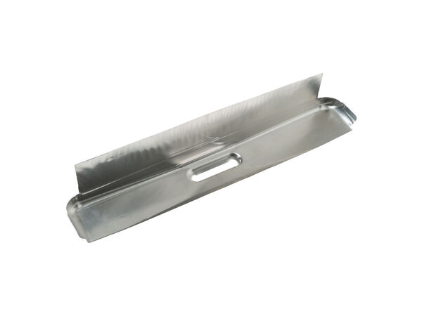 16542781-1-M-GE-WR17X30031-DRAIN TROUGH