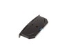 16542793-2-S-GE-WR17X34469-BLACK STAINLESS DRIP TRAY PROFILE