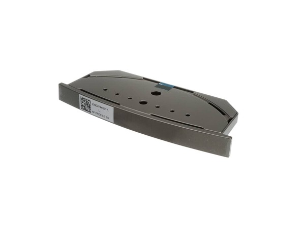 16542796-1-M-GE-WR17X34474-SLATE DRIP TRAY PROFILE