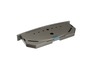 16542796-2-S-GE-WR17X34474-SLATE DRIP TRAY PROFILE