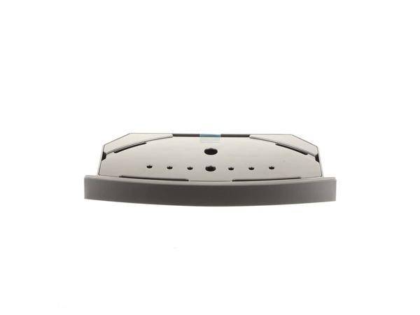 16542798-1-M-GE-WR17X34477-SILVER DRIP TRAY PROFILE