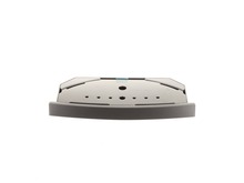 SILVER DRIP TRAY PROFILE – Part Number: WR17X34477
