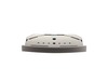 SILVER DRIP TRAY PROFILE – Part Number: WR17X34477