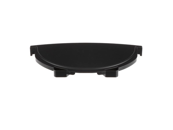 16542799-1-M-GE-WR17X34478-BLACK SLATE DRIP TRAY