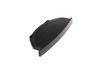 16542799-2-S-GE-WR17X34478-BLACK SLATE DRIP TRAY