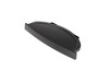 16542799-3-S-GE-WR17X34478-BLACK SLATE DRIP TRAY