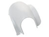 16542800-2-S-GE-WR17X34485-XWFE FILTER COVER