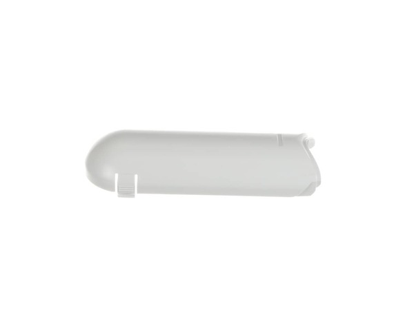 16542801-1-M-GE-WR17X34686-XWFE FILTER COVER