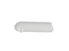 XWFE FILTER COVER – Part Number: WR17X34686