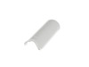 16542801-2-S-GE-WR17X34686-XWFE FILTER COVER