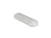 16542801-3-S-GE-WR17X34686-XWFE FILTER COVER