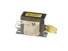 Reactor Coil Filter – Part Number: WR17X36266