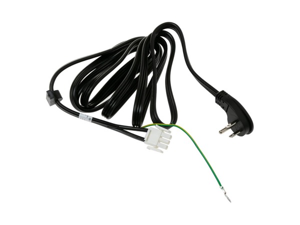 16542804-1-M-GE-WR23X30808-EXTENDED POWER CORD