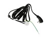 EXTENDED POWER CORD – Part Number: WR23X30808