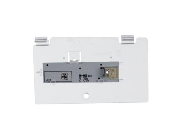 16542810-1-M-GE-WR55X30604-Freezer LED & Cover