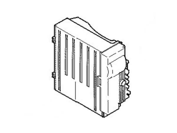 16542813-1-M-GE-WR55X32676-INVERTER