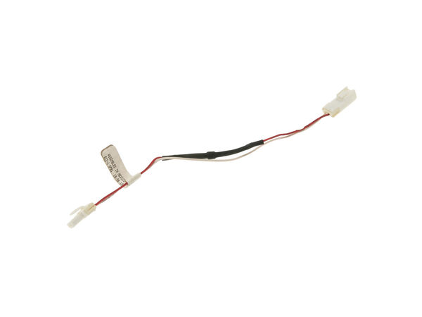 16542815-1-M-GE-WR55X32726-DUCT DOOR DIODE HARNESS