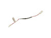 DUCT DOOR DIODE HARNESS – Part Number: WR55X32726