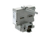 16542817-2-S-GE-WR55X32763-TSD COMBO