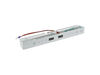 16542818-2-S-GE-WR55X32894-TEMPERATURE CONTROL BOARD AND HOUSING