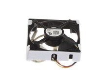 FREEZER FAN W/ FELT – Part Number: WR60X35669
