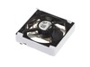 16542836-2-S-GE-WR60X35669-FREEZER FAN W/ FELT