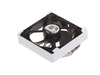 16542836-3-S-GE-WR60X35669-FREEZER FAN W/ FELT