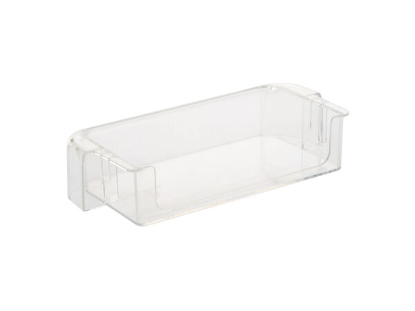 16542838-1-M-GE-WR71X32548-REFRIGERATOR SMALL DOOR BIN