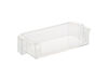 REFRIGERATOR SMALL DOOR BIN – Part Number: WR71X32548