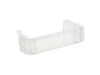 16542838-2-S-GE-WR71X32548-REFRIGERATOR SMALL DOOR BIN