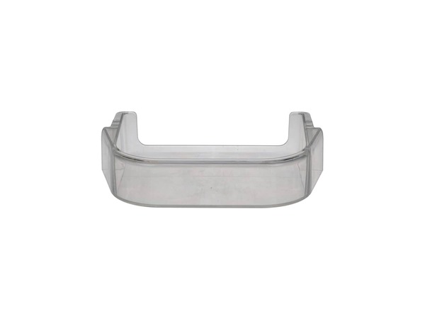 16542839-1-M-GE-WR71X32549-GALLON DOOR BIN