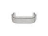 GALLON DOOR BIN – Part Number: WR71X32549