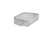 16542839-2-S-GE-WR71X32549-GALLON DOOR BIN