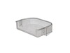16542839-3-S-GE-WR71X32549-GALLON DOOR BIN