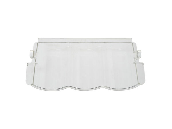 16542840-1-M-GE-WR71X32550-COLA DOOR BIN