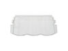COLA DOOR BIN – Part Number: WR71X32550