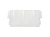 16542840-2-S-GE-WR71X32550-COLA DOOR BIN