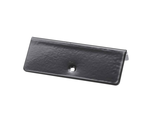 16542845-1-M-GE-WR74X34510-TOE KICK BRACKET