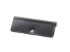 TOE KICK BRACKET – Part Number: WR74X34510