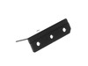 16542845-3-S-GE-WR74X34510-TOE KICK BRACKET