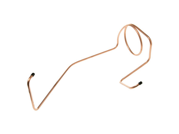 16542861-1-M-GE-WR84X32630-SUCTION TUBE