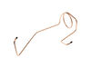SUCTION TUBE – Part Number: WR84X32630