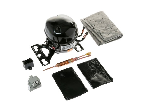 16542869-1-M-GE-WR87X33705-COMPRESSOR