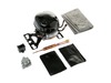 COMPRESSOR – Part Number: WR87X33705