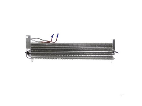 16542870-1-M-GE-WR87X36101-FREEZER EVAPORATOR
