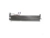 FREEZER EVAPORATOR – Part Number: WR87X36101